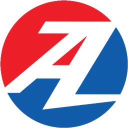 Company logo AMSOIL