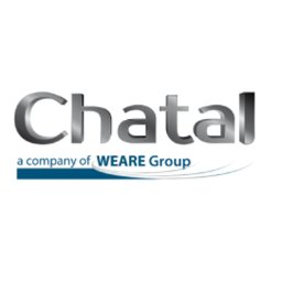 Logo de l'entreprise CHATAL