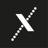 Firmenlogo Reservix GmbH