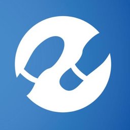 Company logo Boostability