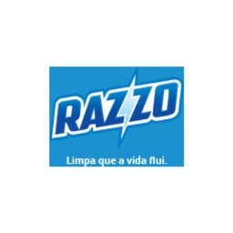 Company logo RAZZO