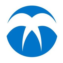 Company logo Millitec