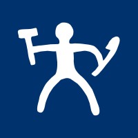 Company logo STARK Group