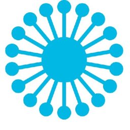 Company logo Auxilion