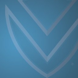 Company logo Verisma Systems Inc