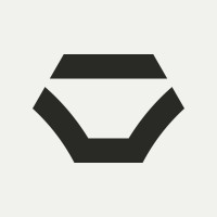 Company logo Standard Bots