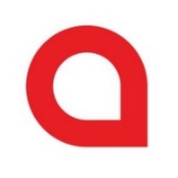 Company logo Aspire Technology Solutions