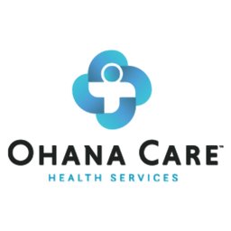 Company logo Ohana Care Health Services