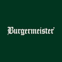 Firmenlogo Burgermeister
