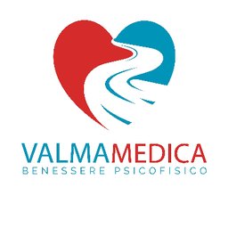 Company logo Poliambulatorio valmamedica