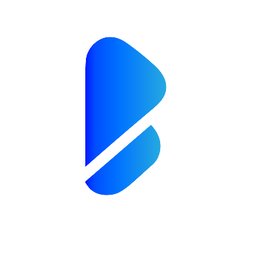 Company logo BeenSortd