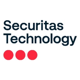 Company logo Securitas Technology