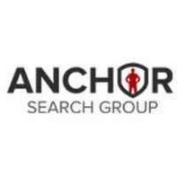 Company logo Anchor Search Group Pte Ltd