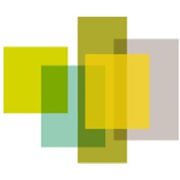 Firmenlogo Privera AG