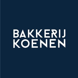 Company logo Bakkerij Koenen