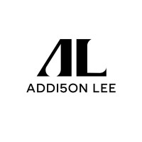 Company logo Addison Lee