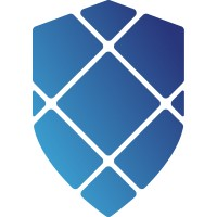 Firmenlogo Proliance GmbH