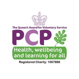 Company logo Pioneering Care Partnership