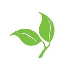 Company logo Caris Healthcare