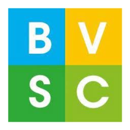 Company logo Bega Valley Shire Council