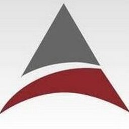 Company logo AllSec Technologies