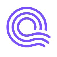 Company logo Quorum