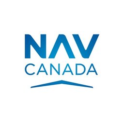 Company logo NAV CANADA