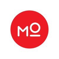 Company logo Modash OÜ