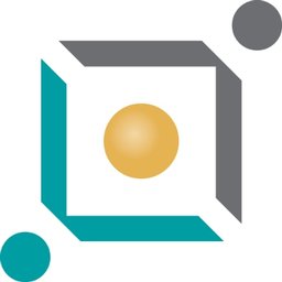 Logo de l'entreprise CREASUB