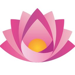 Company logo Lotus Home Care