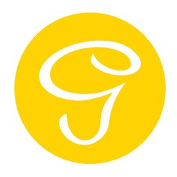Company logo Goldilocks Bakeshop Inc.