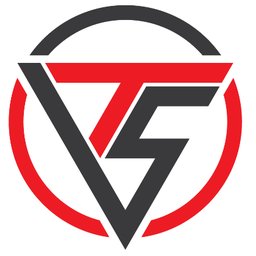कंपनी का लोगो Techspence PVT LTD