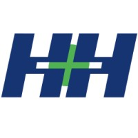 Firmenlogo H&H Datenverarbeitungs- und Beratungsgesellschaft mbH