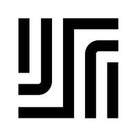 Firmenlogo SE3 Labs