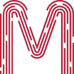 Company logo Manchester Transit Authority