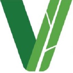 Company logo Vista Landscape Services Ltd.