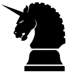 Company logo KIXEYE