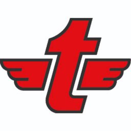 Company logo Tielbeke Transport b.v.
