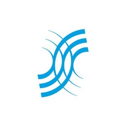 Company logo Senture