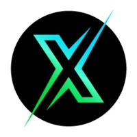 Company logo FlexGen