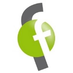 Company logo Per formare