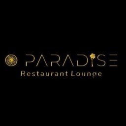 Logo de l'entreprise O Paradise