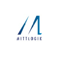 Company logo MittLogik