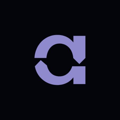 Company logo Aescape