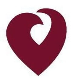Company logo Sheridan Memorial Hospital