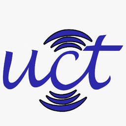 Uniconverge Technologies Logo