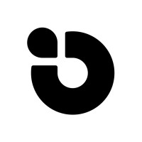 Company logo Beatly