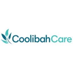 Company logo Coolibah Care