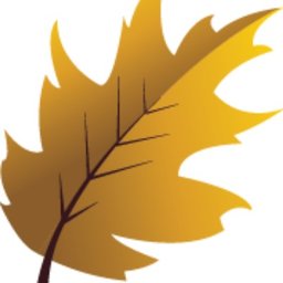 Company logo Newark Care