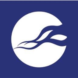 Company logo NCC Group